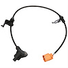 ABS WHEEL SPEED SENSOR - image 1