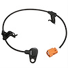 ABS WHEEL SPEED SENSOR - image 1
