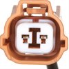 ABS WHEEL SPEED SENSOR - image 2