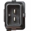 CAMSHAFT SENSOR - image 2