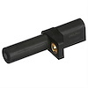 CRANKSHAFT SENSOR - image 1