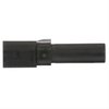 CRANKSHAFT SENSOR - image 2