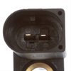 CRANKSHAFT SENSOR - image 3
