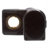 CRANKSHAFT SENSOR - image 4