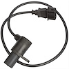 CRANKSHAFT SENSOR - image 1