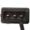 CRANKSHAFT SENSOR - image 2
