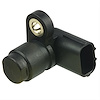 CAMSHAFT SENSOR - image 1