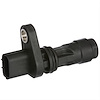 CRANKSHAFT SENSOR - image 1