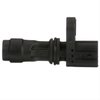 CRANKSHAFT SENSOR - image 2