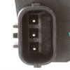 CRANKSHAFT SENSOR - image 3