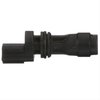 CRANKSHAFT SENSOR - image 4