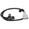CRANKSHAFT PULSE SENS - image 1
