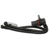 CRANKSHAFT PULSE SENS - image 2