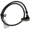 CRANKSHAFT PULSE SENS - image 4