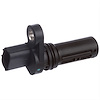 CRANKSHAFT SENSOR - image 1