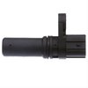 CRANKSHAFT SENSOR - image 2