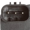 CRANKSHAFT SENSOR - image 3