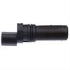 CRANKSHAFT SENSOR - image 4
