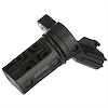 CRANKSHAFT SENSOR