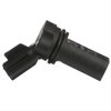 CRANKSHAFT SENSOR - image 2