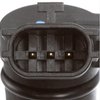 CRANKSHAFT SENSOR - image 3