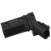 CRANKSHAFT SENSOR - image 4