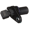 CAMSHAFT SENS - image 1