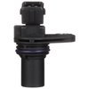 CAMSHAFT SENS - image 2