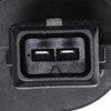 CAMSHAFT SENS - image 3
