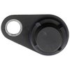 CAMSHAFT SENS - image 4