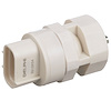 VEHICLE SPEED SENSOR - image 1