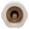 VEHICLE SPEED SENSOR - image 2