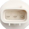 VEHICLE SPEED SENSOR - image 3