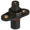 CAMSHAFT SENSOR - image 1
