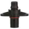 CAMSHAFT SENSOR - image 2