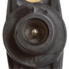 CAMSHAFT SENSOR - image 3