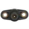 CAMSHAFT SENSOR - image 4