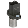 CAMSHAFT SENSOR - image 1
