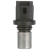 CAMSHAFT SENSOR - image 2