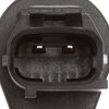 CAMSHAFT SENSOR - image 3