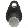 CAMSHAFT SENSOR - image 4