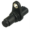 Engine Camshaft Position Sensor for 2005-2023 Toyota