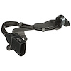 CAMSHAFT POSITION SENS - image 1
