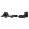 CAMSHAFT POSITION SENS - image 2