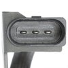 CAMSHAFT POSITION SENS - image 3