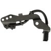 CAMSHAFT POSITION SENS - image 4