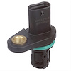 CAMSHAFT SENSOR - image 1