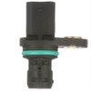 CAMSHAFT SENSOR - image 2