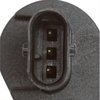 CAMSHAFT SENSOR - image 3