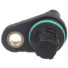 CAMSHAFT SENSOR - image 4